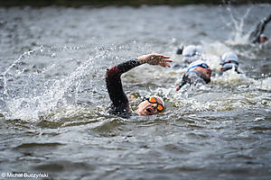 Malbork_Castle_Triathlon_Niedziela_2025_152.jpg