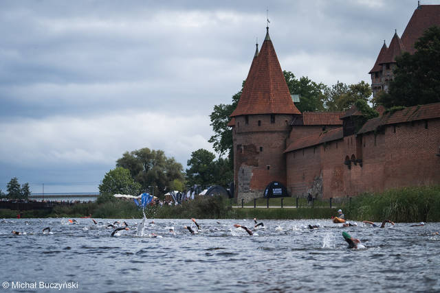 Malbork_Castle_Triathlon_Niedziela_2025_160.jpg