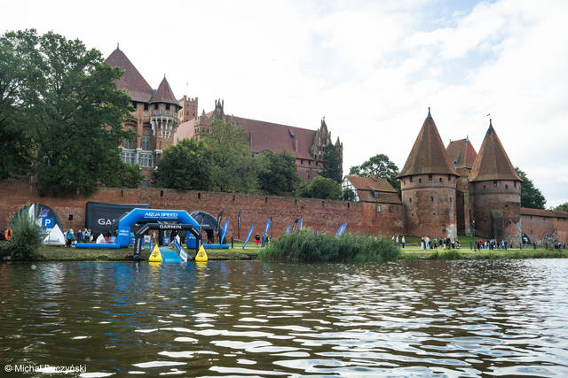Malbork_Castle_Triathlon_Niedziela_2025_163.jpg