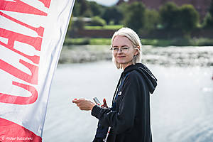 Malbork_Castle_Triathlon_Niedziela_2025_184.jpg