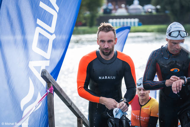 Malbork_Castle_Triathlon_Niedziela_2025_190.jpg