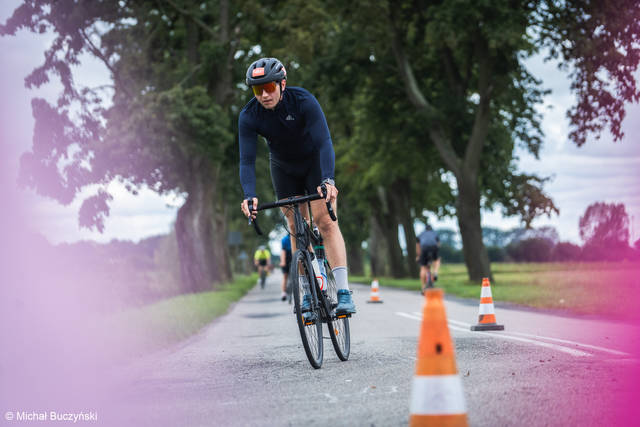 Malbork_Castle_Triathlon_Niedziela_2025_204.jpg