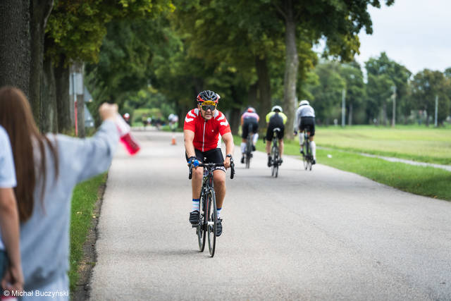 Malbork_Castle_Triathlon_Niedziela_2025_262.jpg