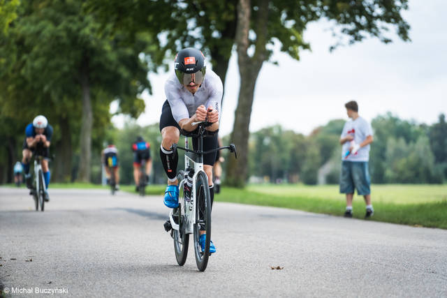 Malbork_Castle_Triathlon_Niedziela_2025_270.jpg