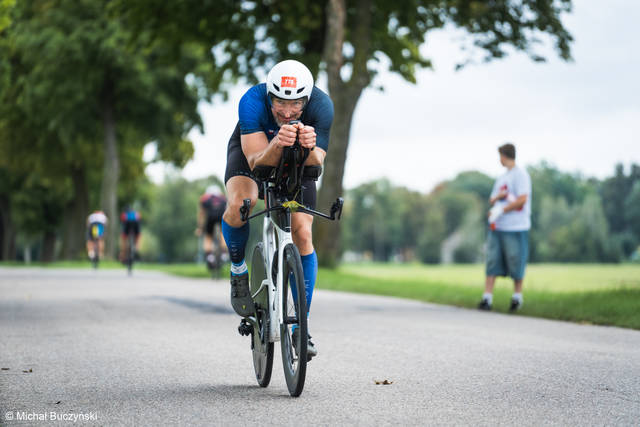 Malbork_Castle_Triathlon_Niedziela_2025_271.jpg
