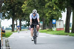 Malbork_Castle_Triathlon_Niedziela_2025_283.jpg