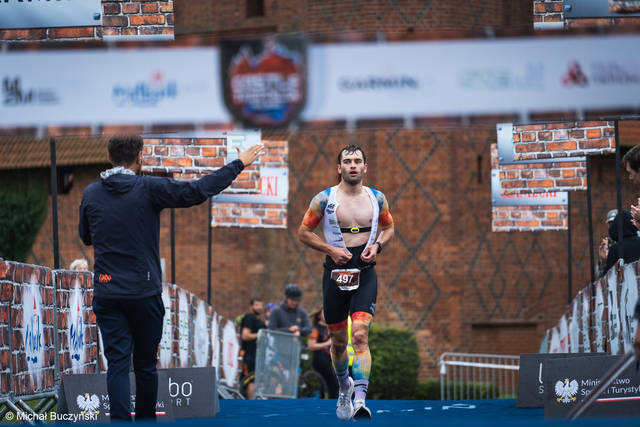 Malbork_Castle_Triathlon_Niedziela_2025_308.jpg