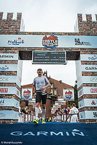 Malbork_Castle_Triathlon_Niedziela_2025_321.jpg