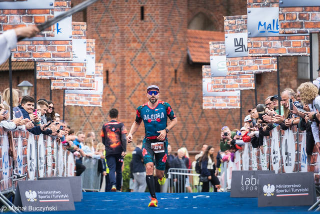 Malbork_Castle_Triathlon_Niedziela_2025_326.jpg