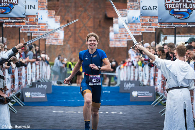 Malbork_Castle_Triathlon_Niedziela_2025_358.jpg