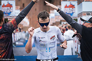 Malbork_Castle_Triathlon_Niedziela_2025_364.jpg