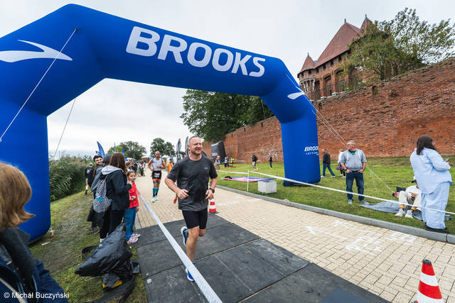 Malbork_Castle_Triathlon_Niedziela_2025_369.jpg