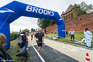 Malbork_Castle_Triathlon_Niedziela_2025_369.jpg