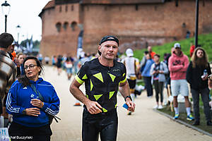 Malbork_Castle_Triathlon_Niedziela_2025_381.jpg