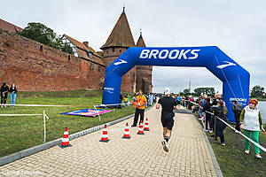 Malbork_Castle_Triathlon_Niedziela_2025_384.jpg