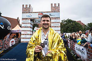 Malbork_Castle_Triathlon_Niedziela_2025_397.jpg