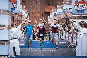 Malbork_Castle_Triathlon_Niedziela_2025_402.jpg