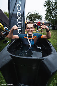 Malbork_Castle_Triathlon_Niedziela_2025_410.jpg