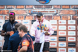Malbork_Castle_Triathlon_Niedziela_2025_417.jpg