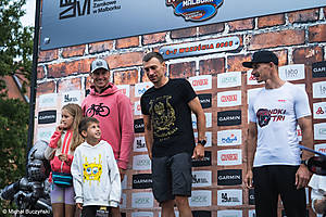 Malbork_Castle_Triathlon_Niedziela_2025_419.jpg