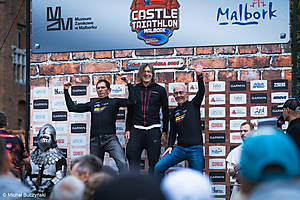 Malbork_Castle_Triathlon_Niedziela_2025_423.jpg