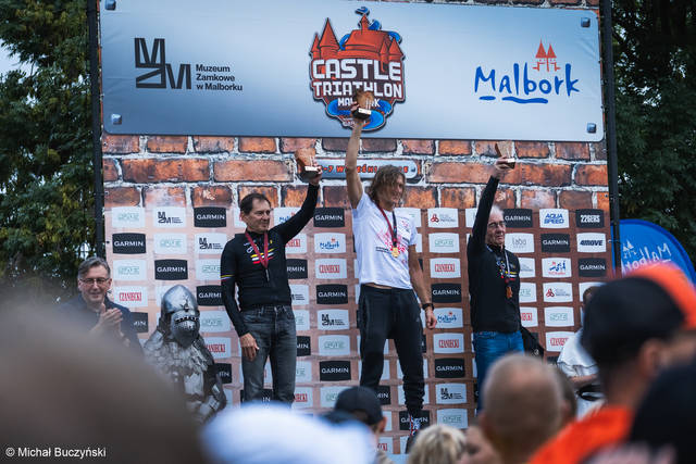 Malbork_Castle_Triathlon_Niedziela_2025_424.jpg