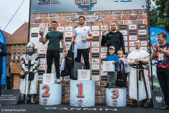 Malbork_Castle_Triathlon_Niedziela_2025_429.jpg