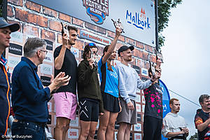 Malbork_Castle_Triathlon_Niedziela_2025_435.jpg