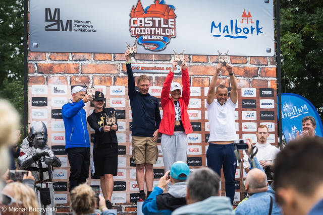 Malbork_Castle_Triathlon_Niedziela_2025_442.jpg