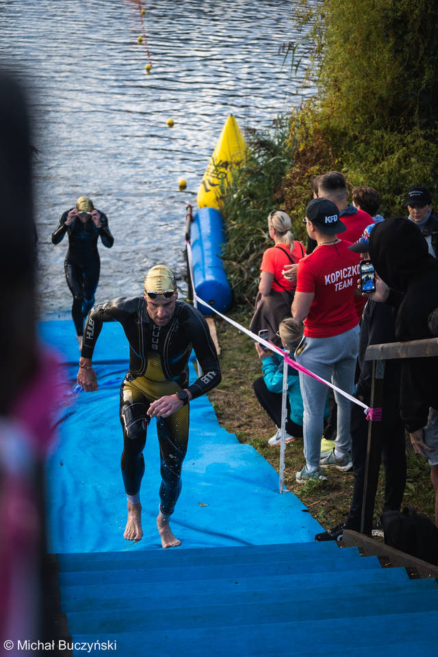 Malbork_Castle_Triathlon_Niedziela_2025_45.jpg