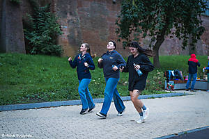Malbork_Castle_Triathlon_Niedziela_2025_463.jpg