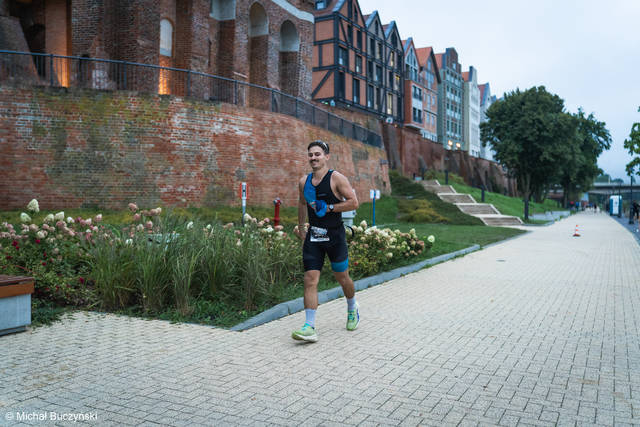 Malbork_Castle_Triathlon_Niedziela_2025_465.jpg