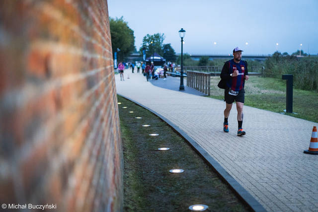 Malbork_Castle_Triathlon_Niedziela_2025_474.jpg