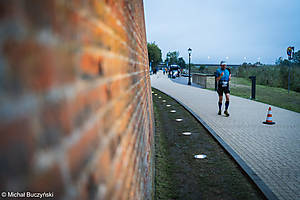 Malbork_Castle_Triathlon_Niedziela_2025_475.jpg