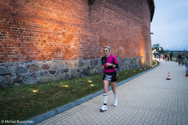 Malbork_Castle_Triathlon_Niedziela_2025_476.jpg