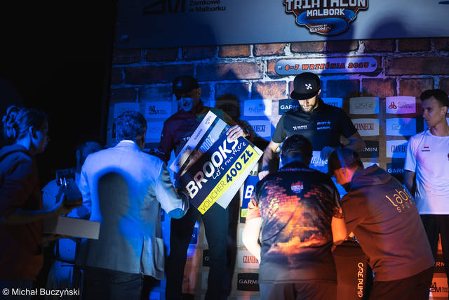 Malbork_Castle_Triathlon_Niedziela_2025_489.jpg