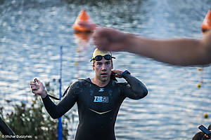 Malbork_Castle_Triathlon_Niedziela_2025_50.jpg
