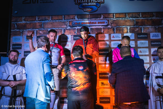 Malbork_Castle_Triathlon_Niedziela_2025_503.jpg