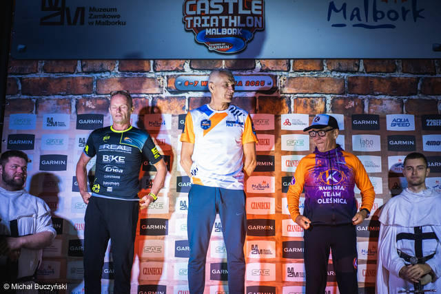 Malbork_Castle_Triathlon_Niedziela_2025_506.jpg