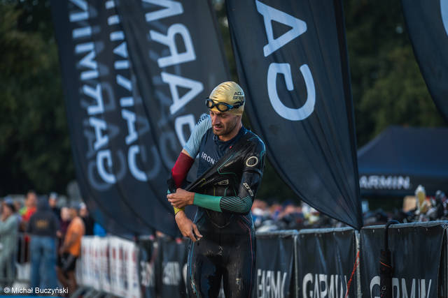 Malbork_Castle_Triathlon_Niedziela_2025_58.jpg