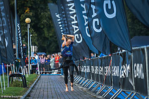 Malbork_Castle_Triathlon_Niedziela_2025_62.jpg