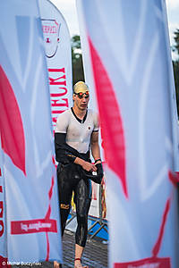 Malbork_Castle_Triathlon_Niedziela_2025_78.jpg