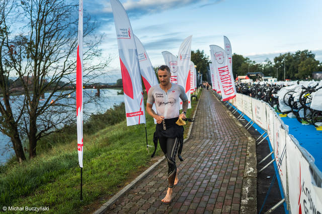 Malbork_Castle_Triathlon_Niedziela_2025_86.jpg