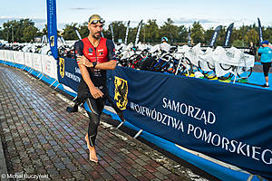 Malbork_Castle_Triathlon_Niedziela_2025_87.jpg