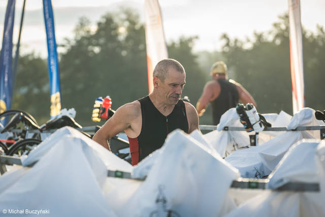 Malbork_Castle_Triathlon_Niedziela_2025_95.jpg