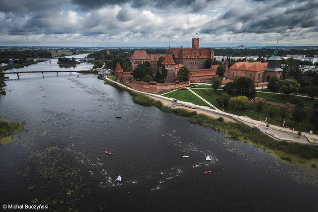 Malbork_Castle_Triathlon_Niedziela_2025_05.jpg