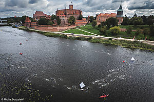 Malbork_Castle_Triathlon_Niedziela_2025_06.jpg