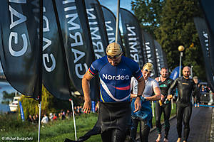 Malbork_Castle_Triathlon_Niedziela_2025_102.jpg