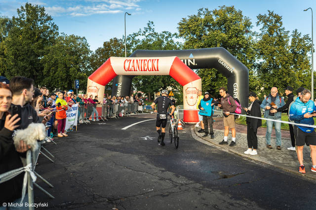 Malbork_Castle_Triathlon_Niedziela_2025_103.jpg