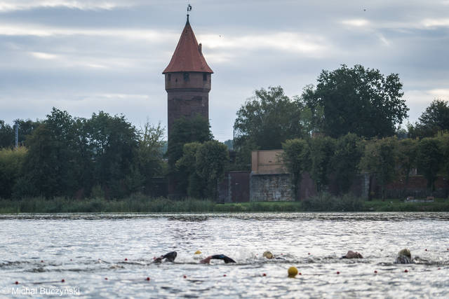 Malbork_Castle_Triathlon_Niedziela_2025_110.jpg